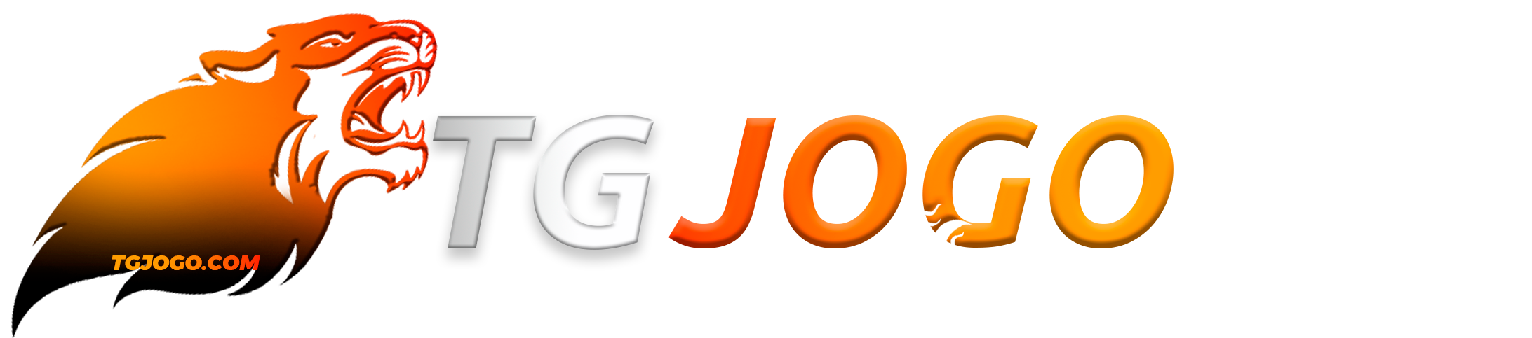 Logo TgJogo